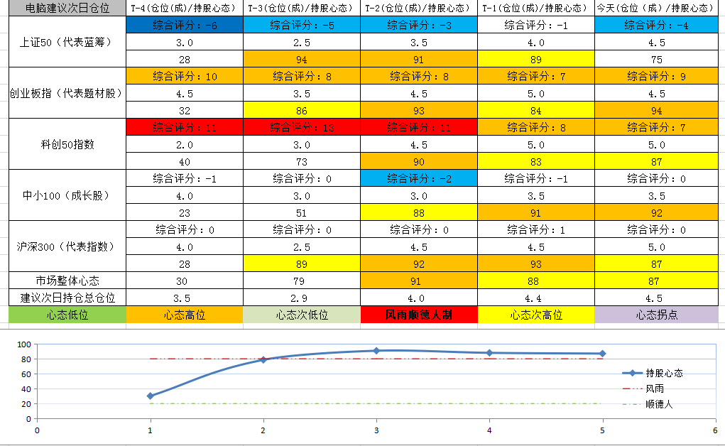 截图_20210518111448.png