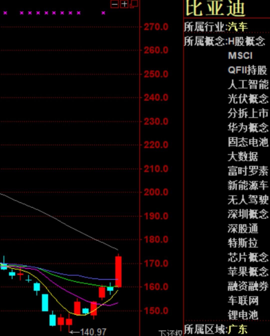 图片20210520161021.jpg