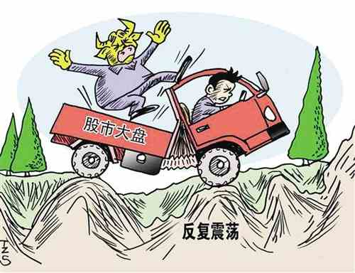截图_20210521112542.png