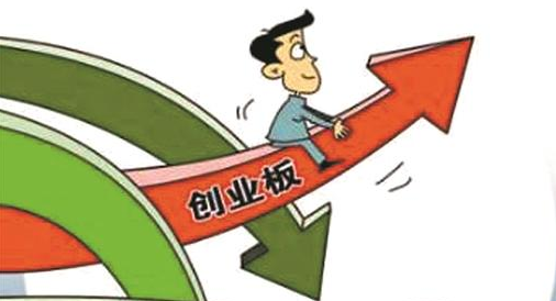 截图_20210521112542.png