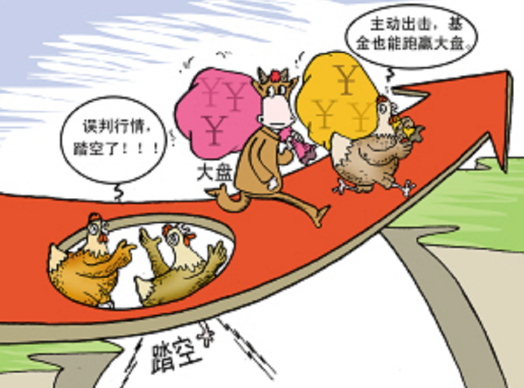 截图_20210521112542.png