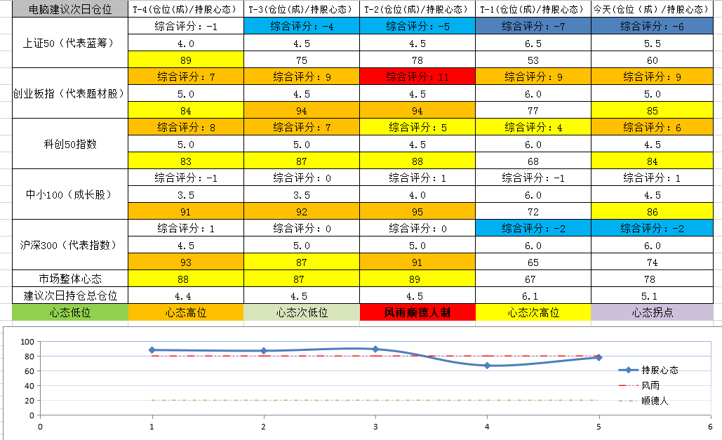 截图_20210523171224.png