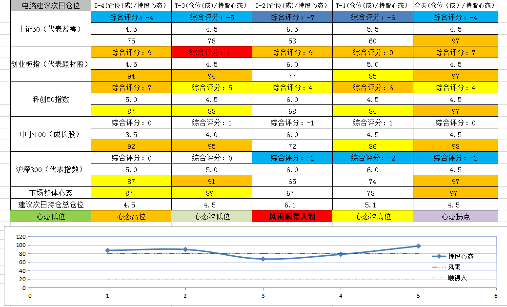 截图_20210525165903.png