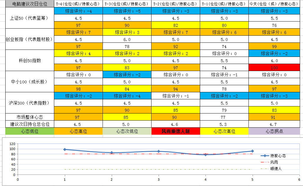 截图_20210531100959.png