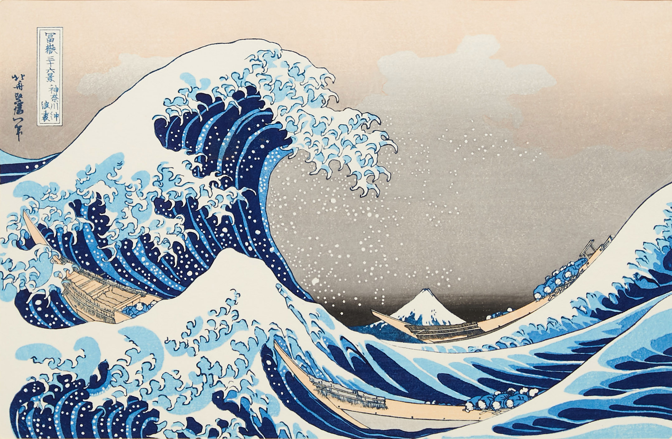 主升浪封面.jpg