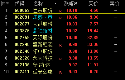图片20210606224617.png