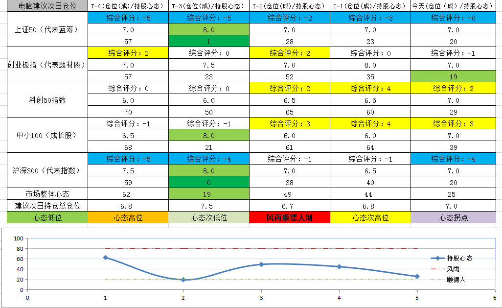 图片_20210608113323.png