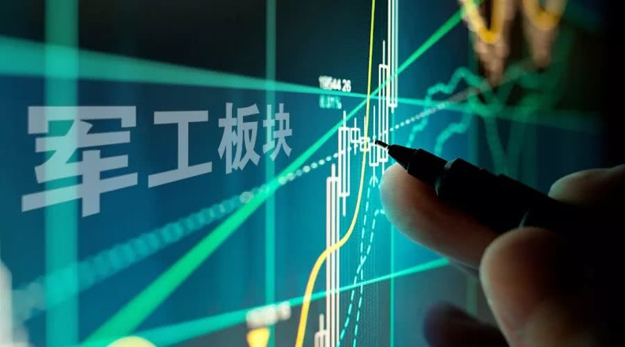 截图_20210608223109.png