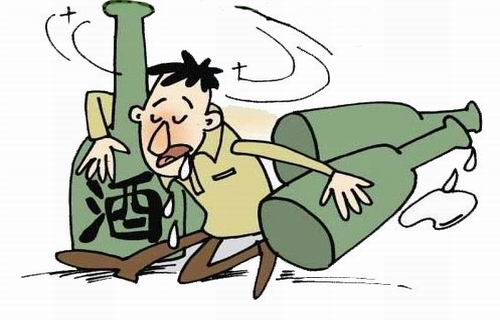 截图_20210608223109.png
