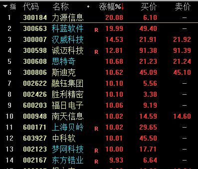 图片20210621215224.png