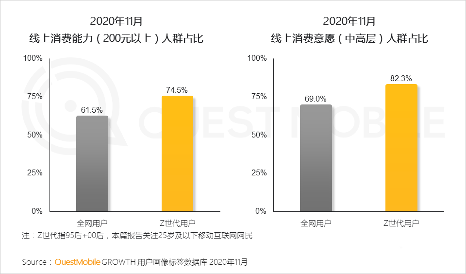 图片二.png