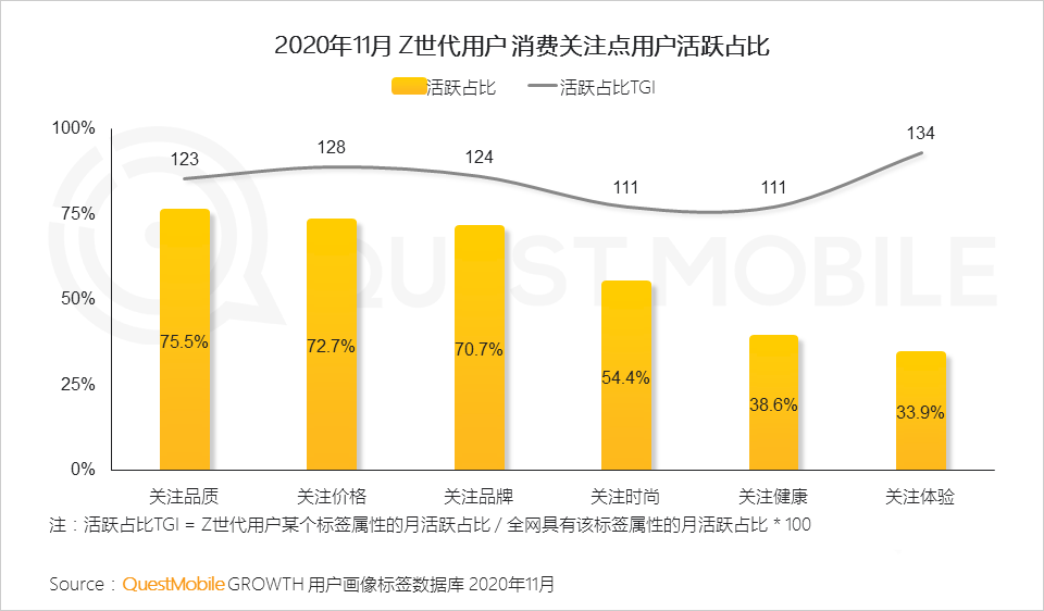 图片三.png