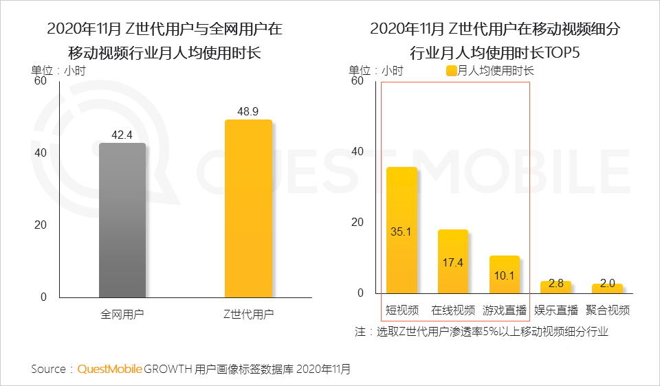 图片四.png