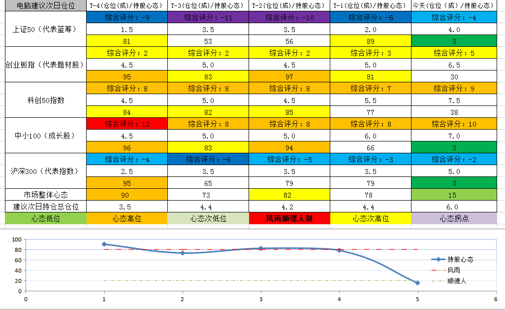 截图_20210628114415.png