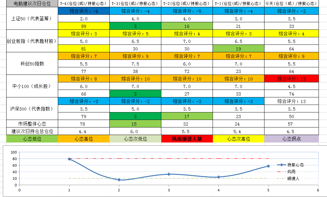 截图_20210628114133.png