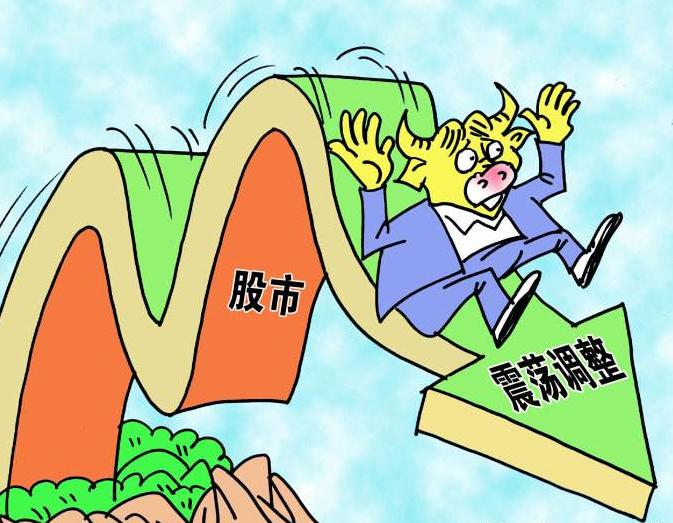 截图_2021062809244700.png