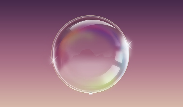 截图_2021062809244700.png