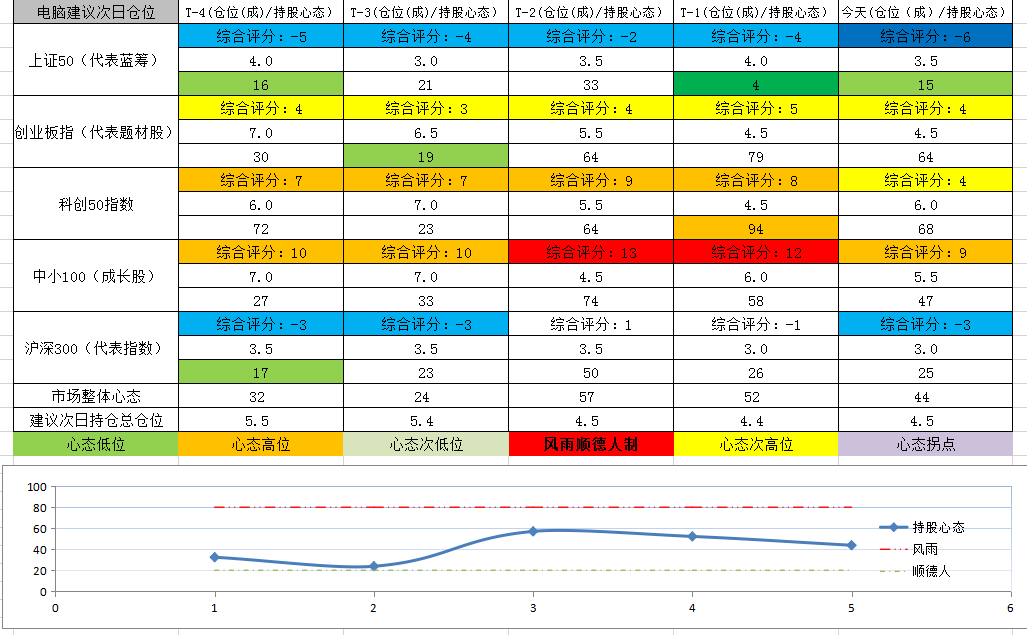 截图_20210628092447.png