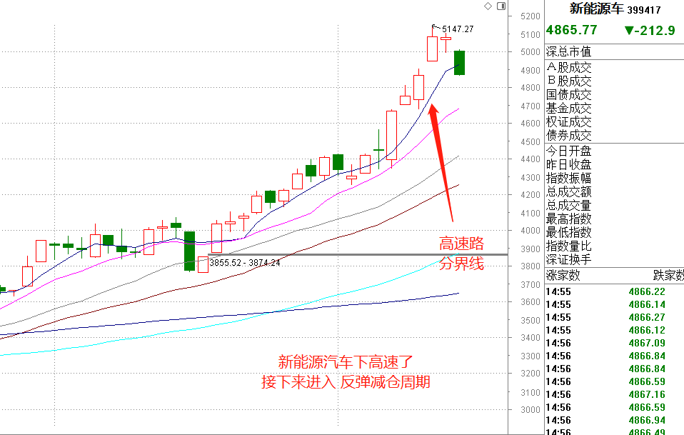 截图_20210712104046.png