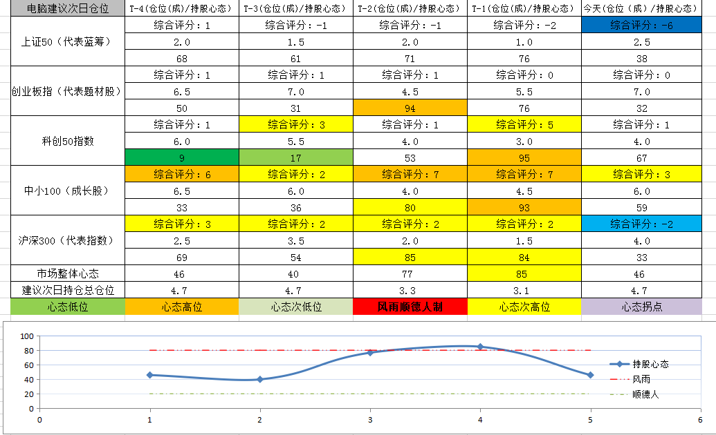 图片_20210718023054.png