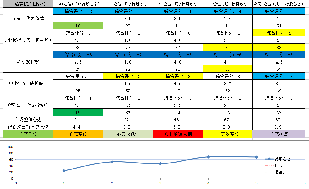 图片_20210718023054.png