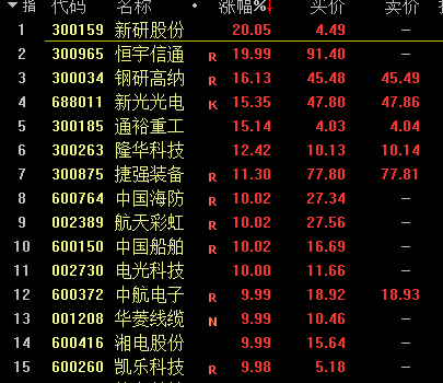 图片20210805211635.png