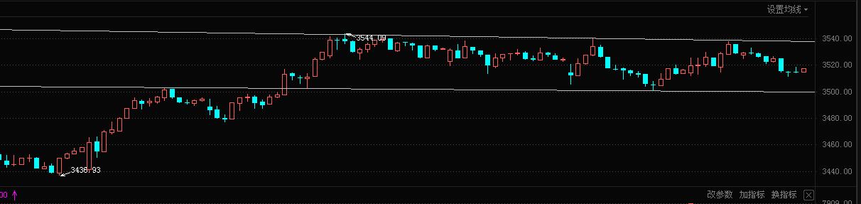 KSM1KM}3%]@TN9~SEKB)(T6.png