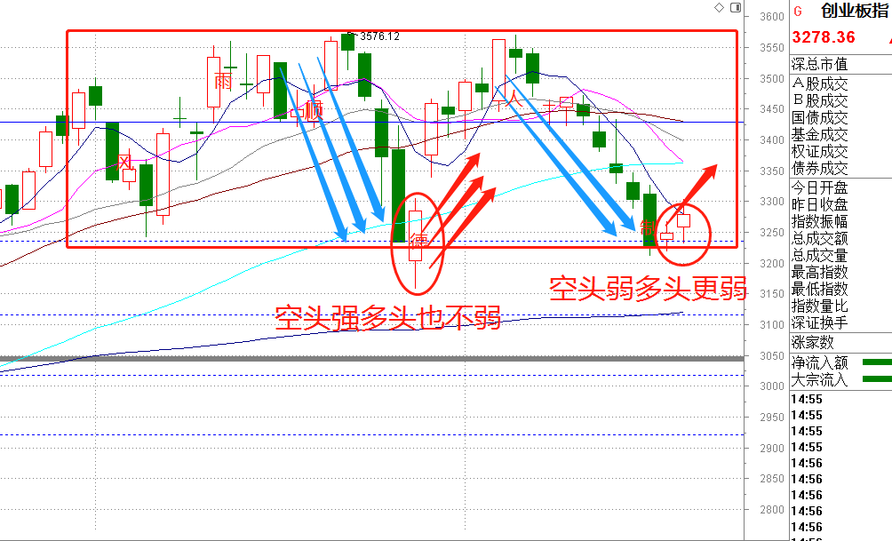 截图_20210816191118.png