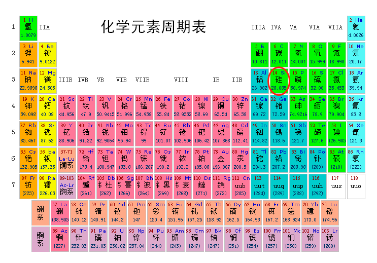 截图_20210828203526.png