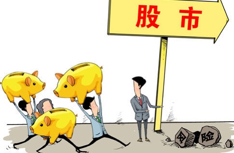 图片20210830154428.jpg