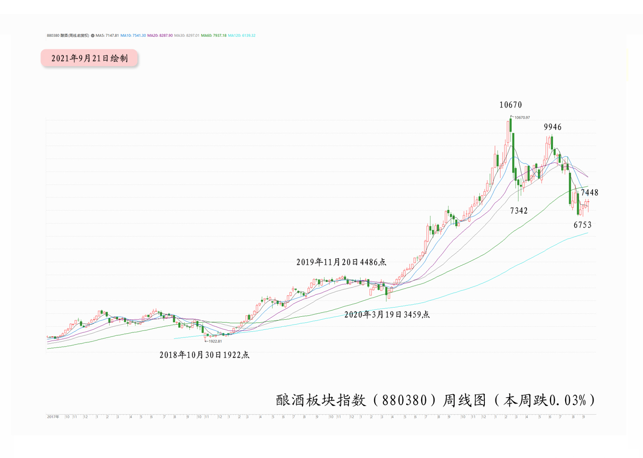 高位05_cr.jpg