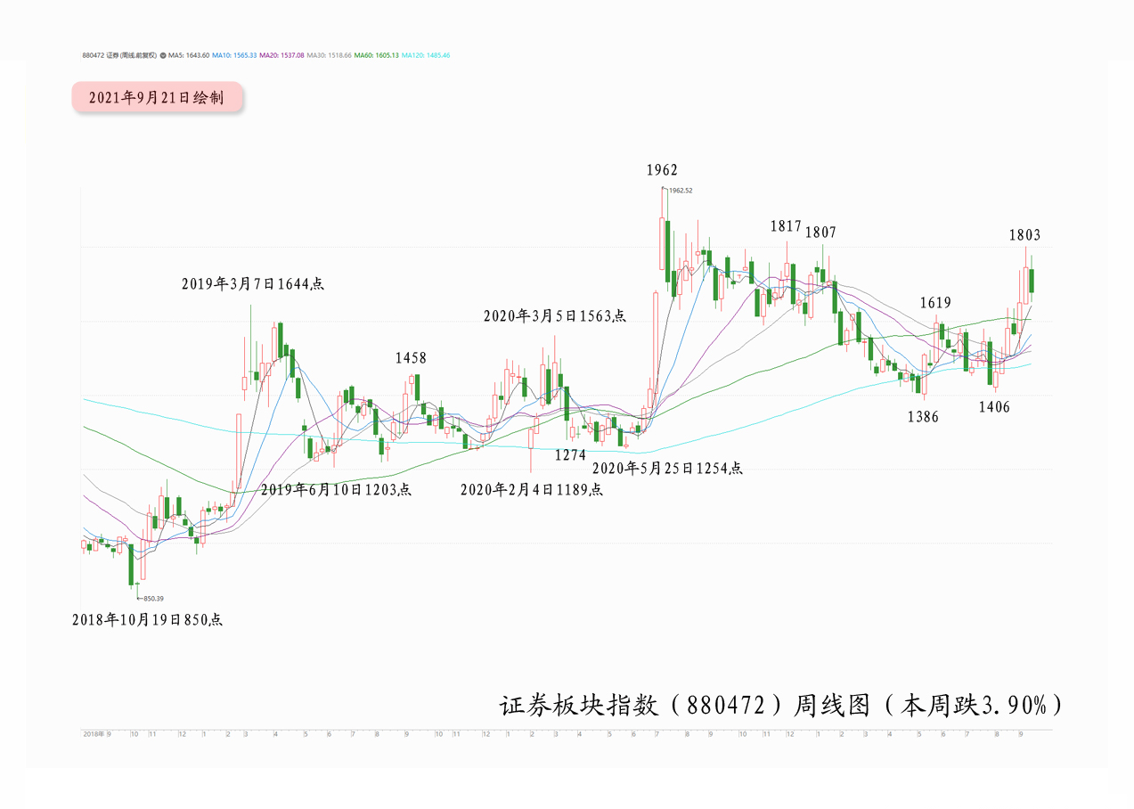 高位06_cr.jpg