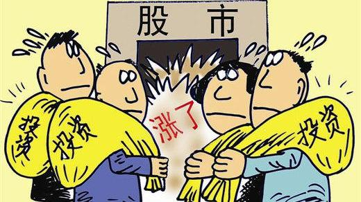 截图_20210920163532.png