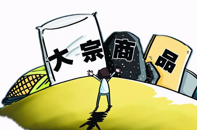 截图_20210920163148.png