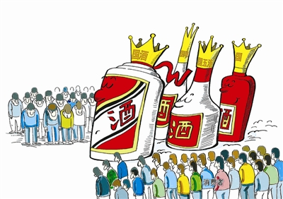 截图_20210915104812.png