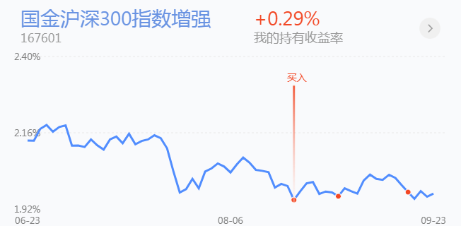 截图_20210915104812.png