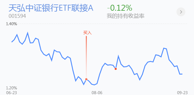 截图_20210915104812.png