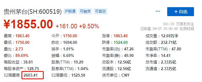 截图_20210927101644.png