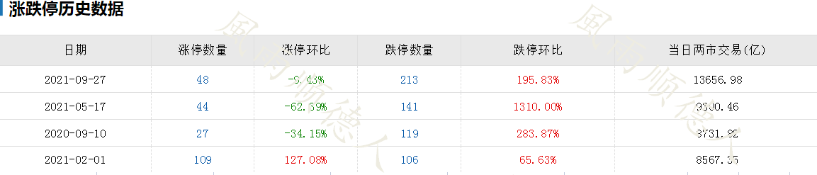 截图_20210927101735.png