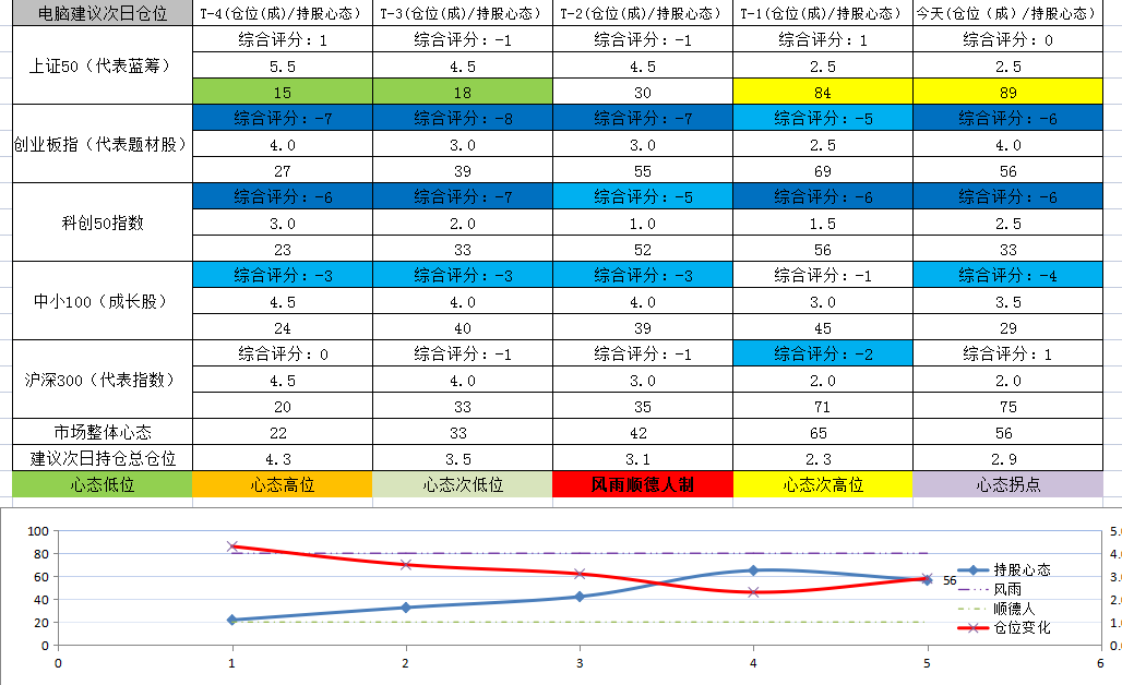 截图_20210927205238.png