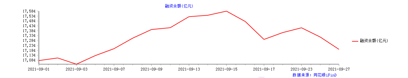 图片_20210928204421.png