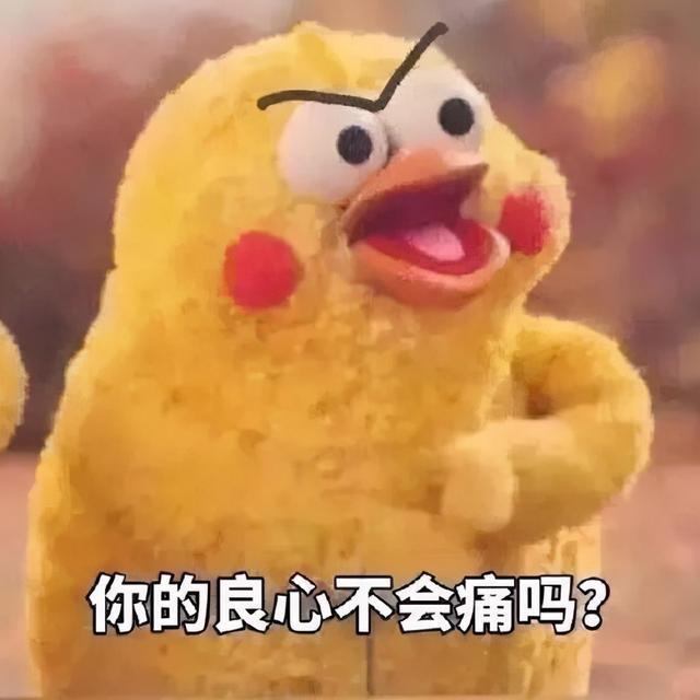 _%2F%2Finews.gtimg.jpg