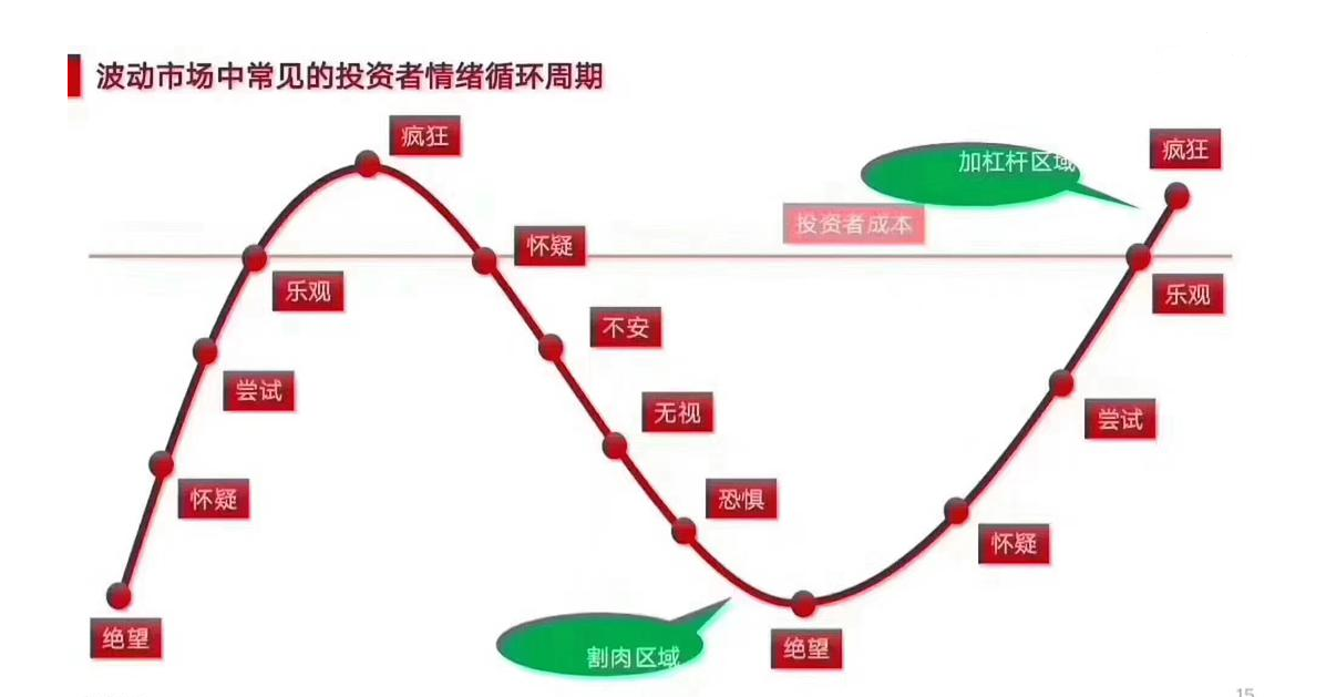截图_20210927203836.png