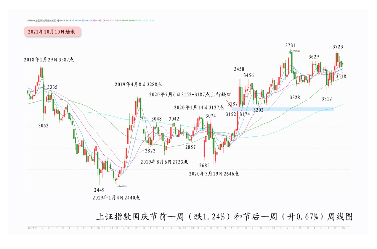 高点02_cr.jpg