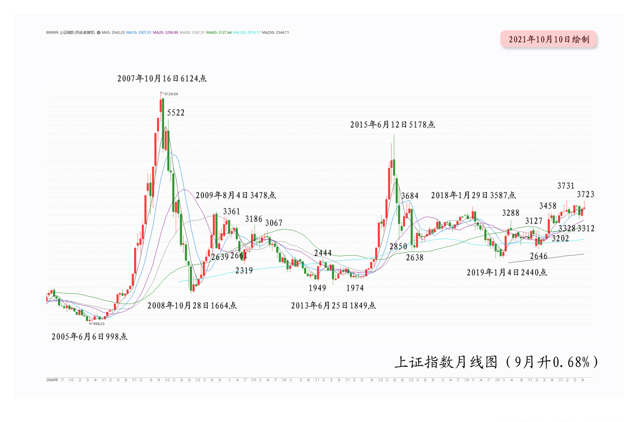 高点05_cr.jpg