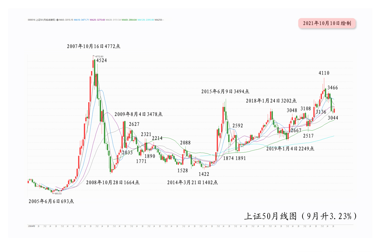 高点06_cr.jpg