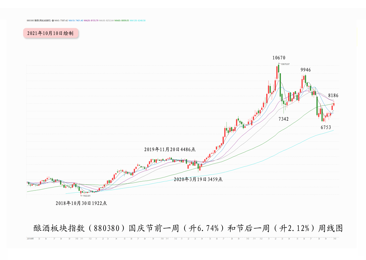 高点08_cr.jpg