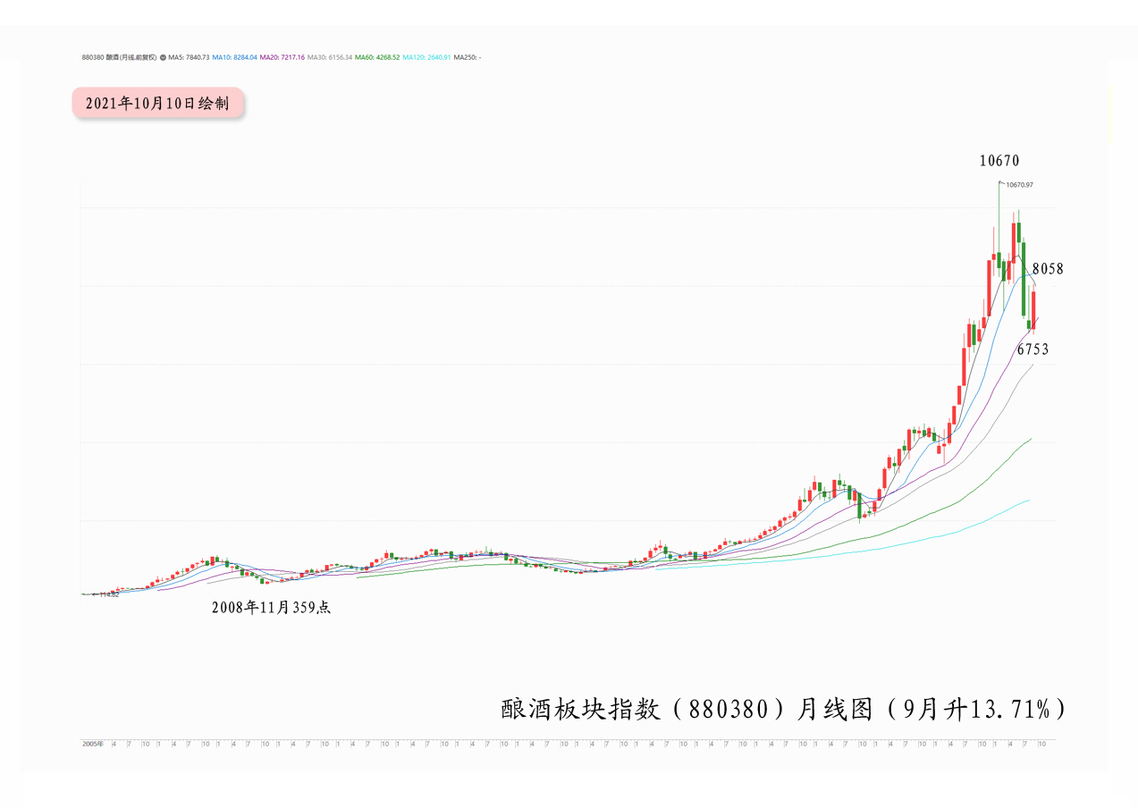 高点09_cr.jpg