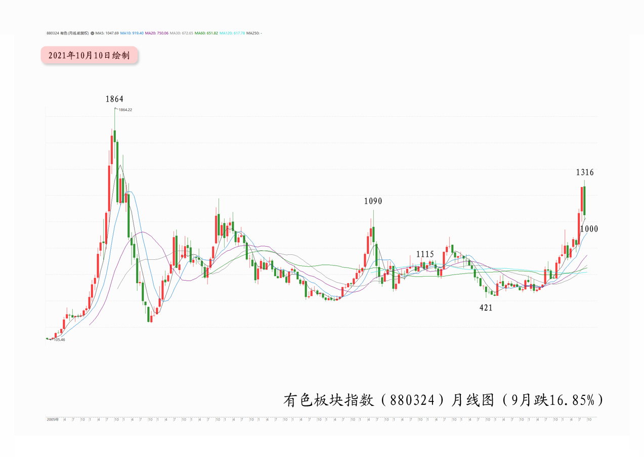 高点13_cr.jpg