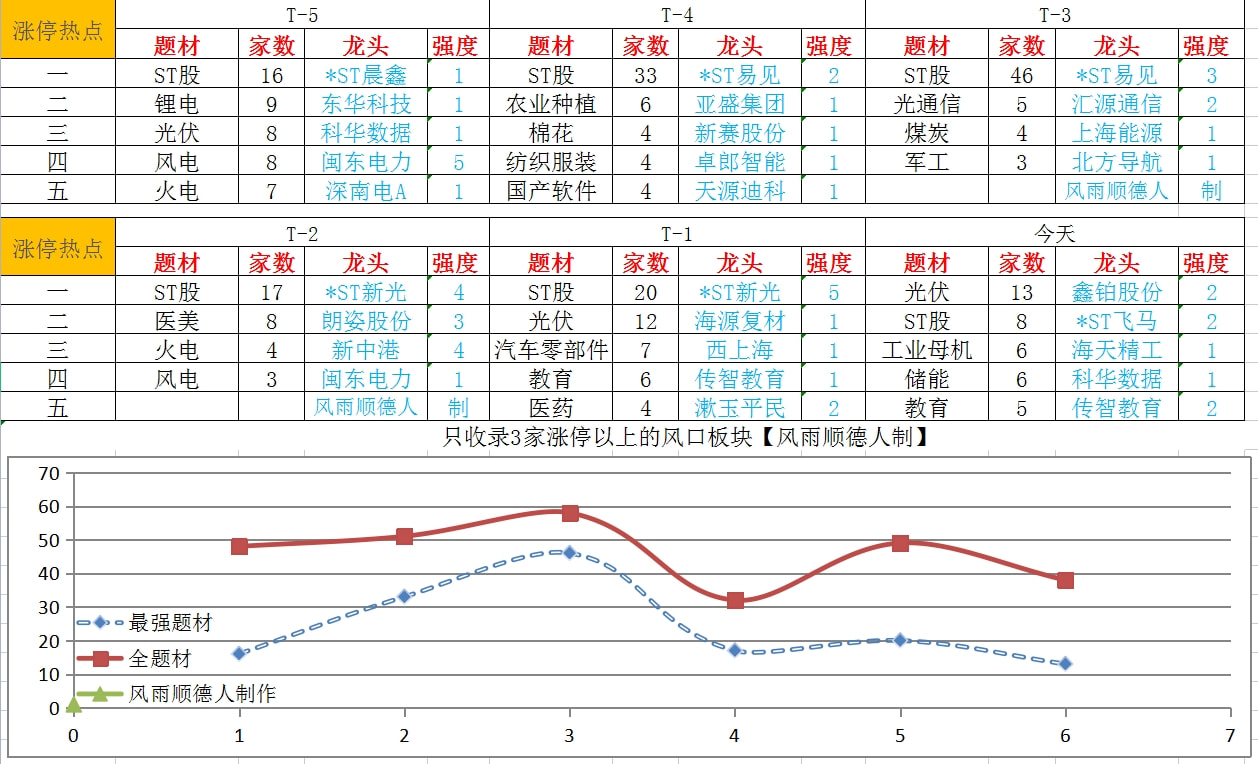 图片_20211004164001.jpg